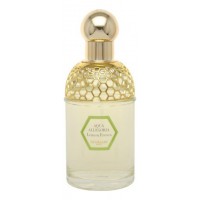 Guerlain Aqua Allegoria Lemon Fresca