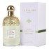 Guerlain Aqua Allegoria Limon Verde фото духи