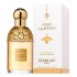 Guerlain Aqua Allegoria Lys Soleia фото духи