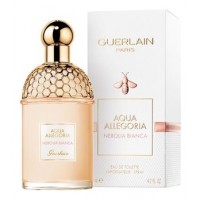 Guerlain Aqua Allegoria Nerolia Bianca