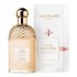 Guerlain Aqua Allegoria Nerolia Bianca фото духи