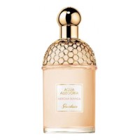 Guerlain Aqua Allegoria Nerolia Bianca