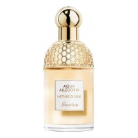 Guerlain Aqua Allegoria Nettare Di Sole