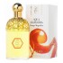 Guerlain Aqua Allegoria Orange Magnifica фото духи