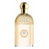 Guerlain Aqua Allegoria Orange Magnifica фото духи