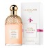 Guerlain Aqua Allegoria Passiflora фото духи