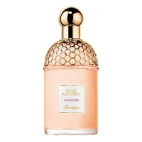 Guerlain Aqua Allegoria Passiflora