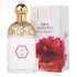 Guerlain Aqua Allegoria Pivoine Magnifica фото духи