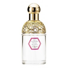 Guerlain Aqua Allegoria Pivoine Magnifica фото духи