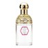 Guerlain Aqua Allegoria Pivoine Magnifica фото духи