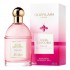 Guerlain Aqua Allegoria Rosa Pop фото духи