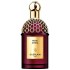 Guerlain Aqua Allegoria Rose Amira фото духи