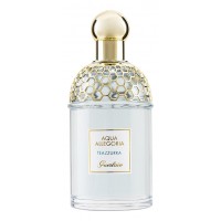 Guerlain Aqua Allegoria Teazzura