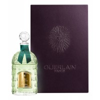 Guerlain Baiser De Russie