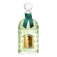 Guerlain Baiser De Russie