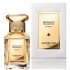 Guerlain Bergamote Fantastico Extrait 11 фото духи