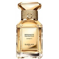 Guerlain Bergamote Fantastico Extrait 11