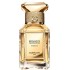 Guerlain Bergamote Fantastico Extrait 11 фото духи