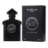 Guerlain Black Perfecto By La Petite Robe Noire фото духи