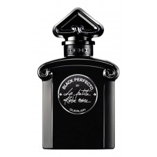 Guerlain Black Perfecto By La Petite Robe Noire фото духи