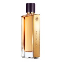 Guerlain Bois d'Armenie