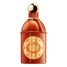 Guerlain Bois Mysterieux фото духи