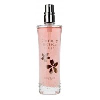 Guerlain Cherry Blossom Delight