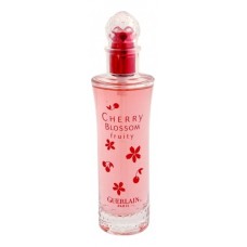 Guerlain Cherry Blossom Fruity фото духи