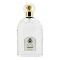 Guerlain Cologne Du Parfumeur