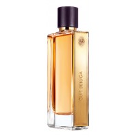 Guerlain Cuir Beluga