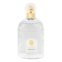 Guerlain Eau De Fleurs De Cedrat