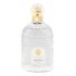 Guerlain Eau De Fleurs De Cedrat фото духи