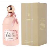 Guerlain Eau de Lingerie