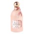 Guerlain Eau de Lingerie фото духи