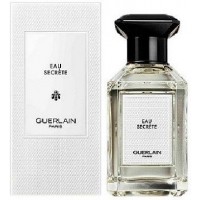 Guerlain Eau Secrete