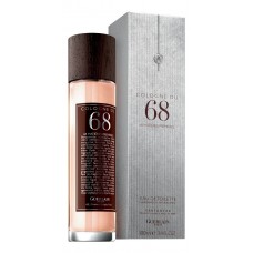 Guerlain Eau de Cologne du 68 фото духи