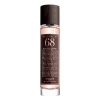 Guerlain Eau de Cologne du 68