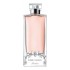 Guerlain Elixir Charnel Chypre Fatal фото духи