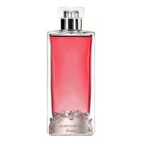 Guerlain Elixir Charnel French Kiss