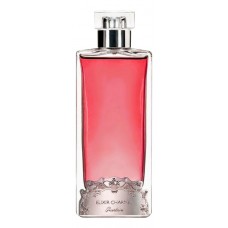 Guerlain Elixir Charnel French Kiss фото духи