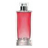 Guerlain Elixir Charnel French Kiss фото духи