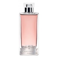 Guerlain Elixir Charnel Gourmand Coquin