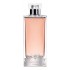 Guerlain Elixir Charnel Le Boise Torride фото духи