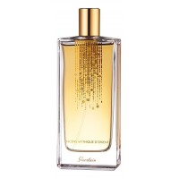 Guerlain Encens Mythique D'Orient