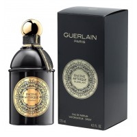 Guerlain Encens Mythique