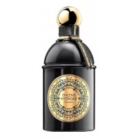 Guerlain Encens Mythique