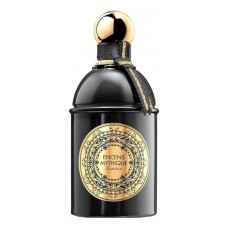 Guerlain Encens Mythique фото духи