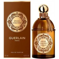 Guerlain Epices Exquises