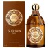 Guerlain Epices Exquises фото духи