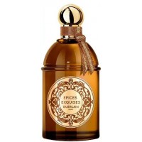 Guerlain Epices Exquises